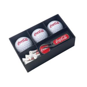 Bent Repair Tool Combo Pack
