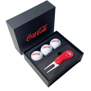 Flix Lite Mini Presentatie Box